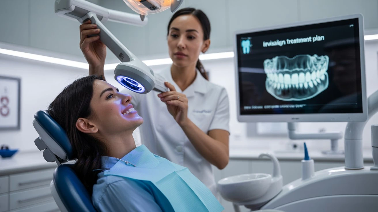 the-role-of-3d-imaging-in-invisalign-treatment
